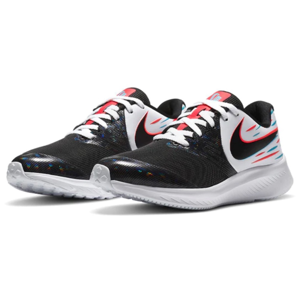 Nike Kids Sneakers Size 1